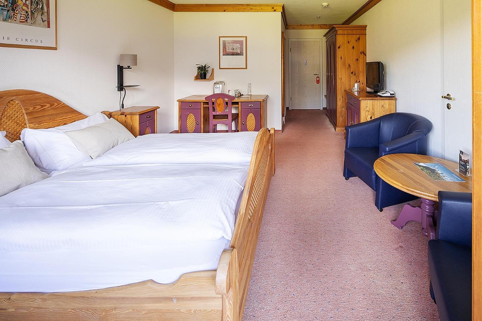 Hotel Bodmi Γκρίντελβαλντ Εξωτερικό φωτογραφία